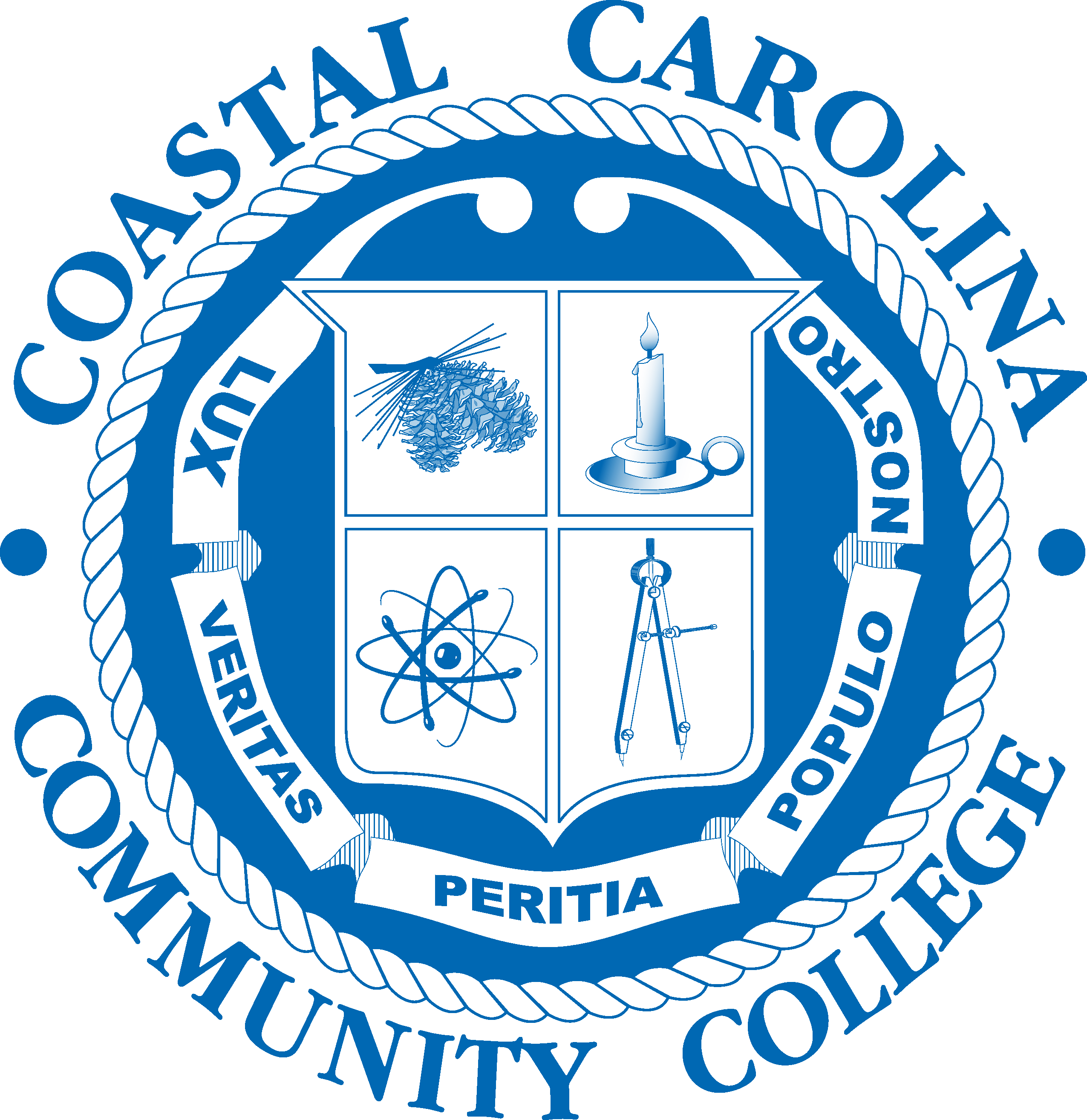 cccc logo